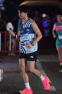 BIB: 
                            <button type="button" onclick="openModal(24258540)" class="btn btn-primary btn-sm float-right btn-popup" data-toggle="modal" data-target=".modal-high-quality">
                        <i class="fas fa-shopping-cart"></i> Add to Cart
                    </button>
                                            <button type="button" onclick="isThisMe(24258540, true)" class="btn btn-success btn-sm float-right btn-popup btn-isme hidden" data-toggle="tooltip" data-placement="bottom" title="นี่คือรูปของคุณใช่ไหม คลิกที่นี่เพื่อเอาเข้าอัลบั้ม">
                        <i class="fas fa-plus"></i> Add to album
                    </button>
                    <button type="button" onclick="isThisMe(24258540, false)" class="btn btn-warning btn-sm float-right btn-popup btn-isnotme hidden">
                        <i class="fas fa-ban"></i> Remove from album
                    </button>